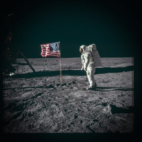 ID 2087 – Missions Apollo