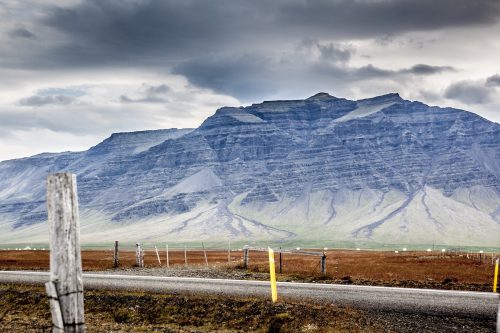 ID 2128 – Carte postale d’Islande