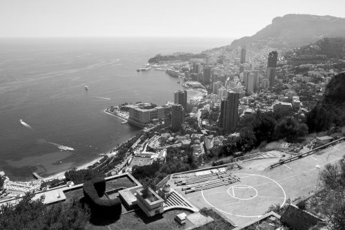 ID 2143 – Monaco