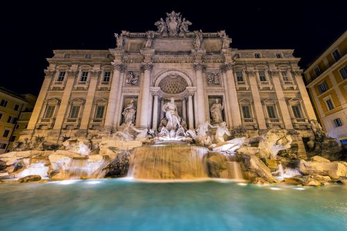 ID 2150 – Trevi