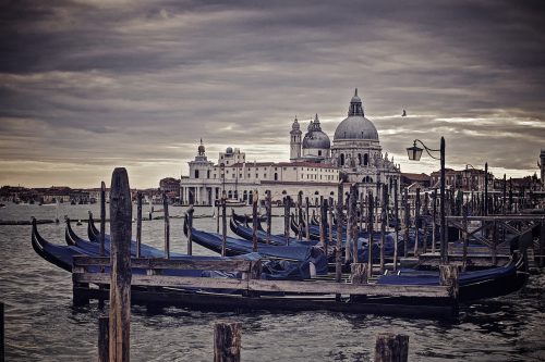 ID D17 2175 – Venise