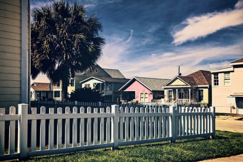 ID D17 2176 – Everyday in Galveston