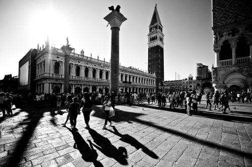 ID D17 2183 – San Marco