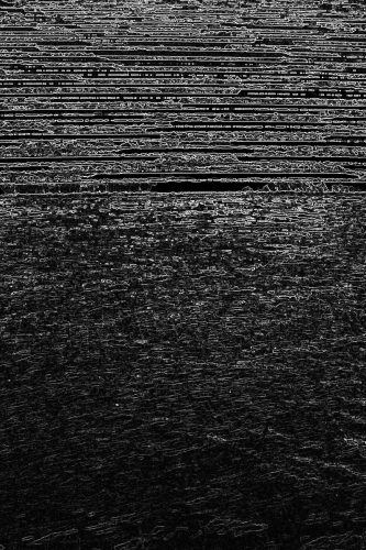 ID 2186 – La mer selon Soulages