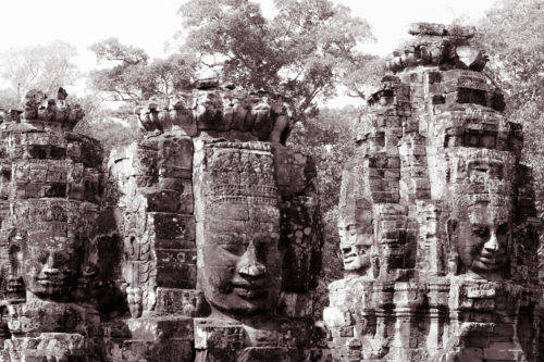 ID D17 2361 – Angkor