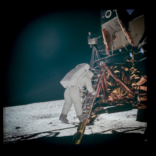 ID 2371 – Missions Apollo