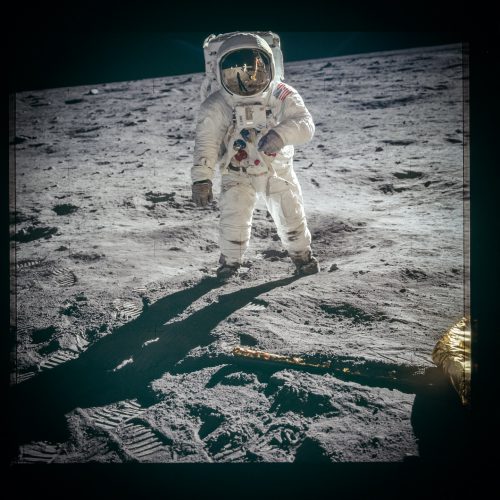 ID 2374 – Missions Apollo