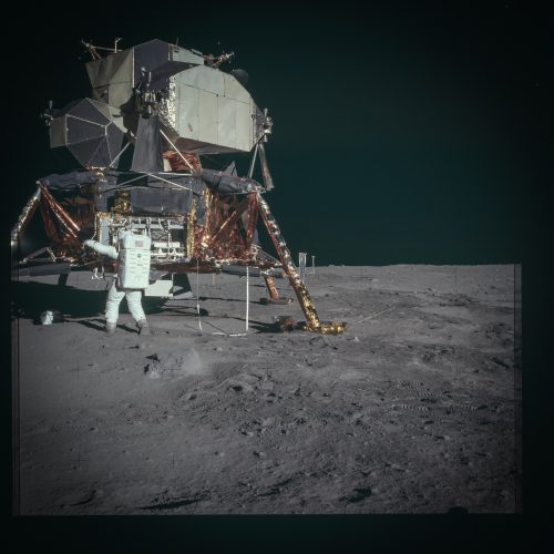 ID 2378 – Missions Apollo