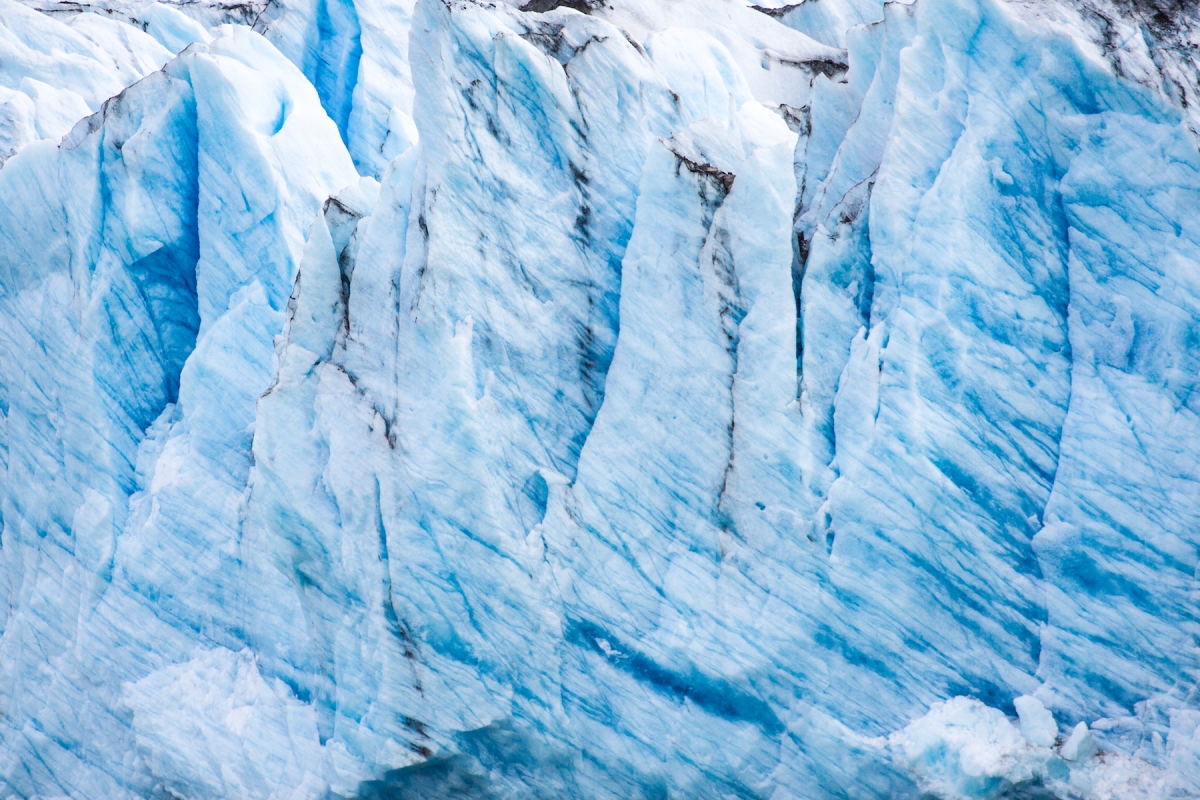 Mathieu Liminana ID D17 2351 – Iceberg