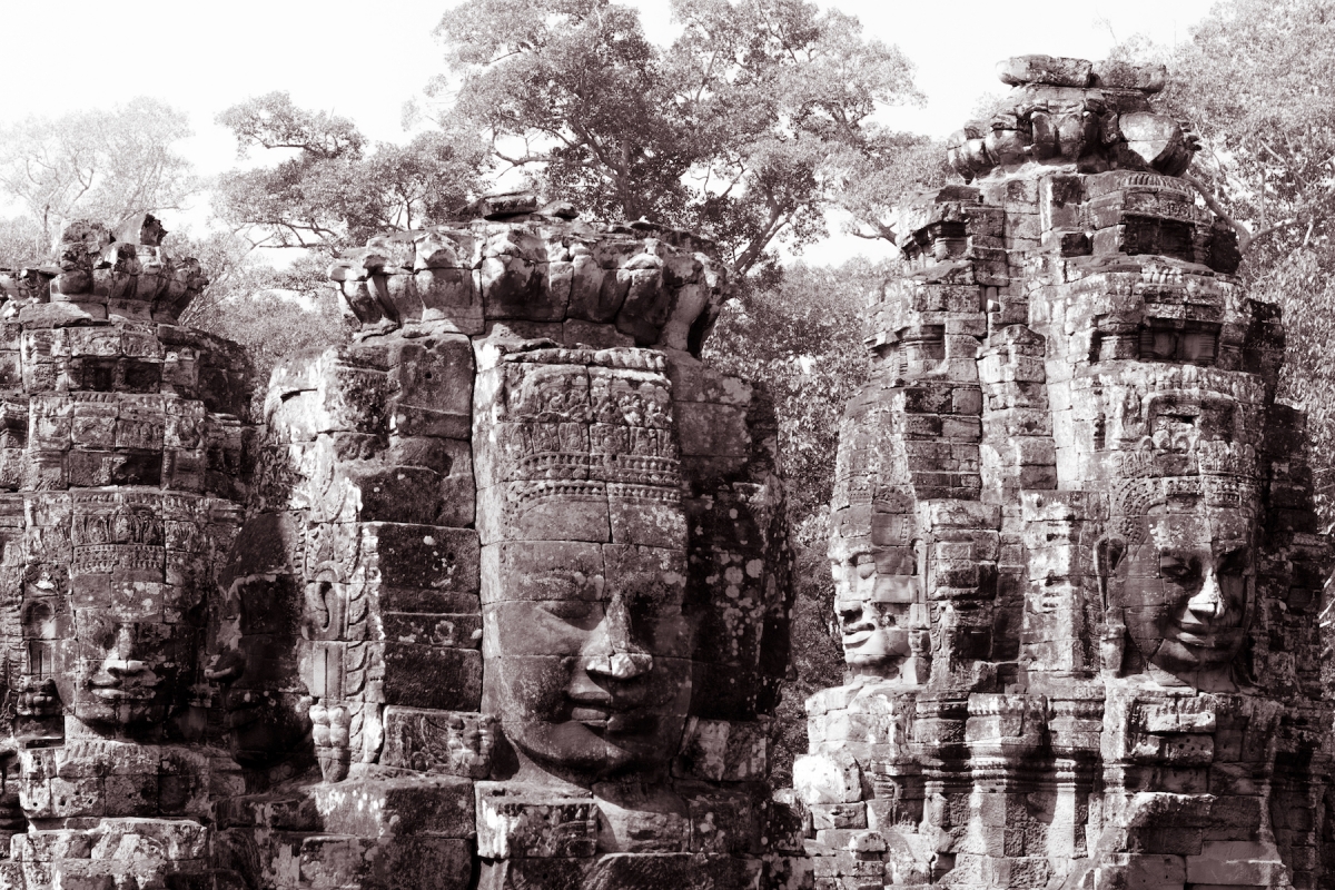 Mathieu Liminana ID D17 2361 – Angkor