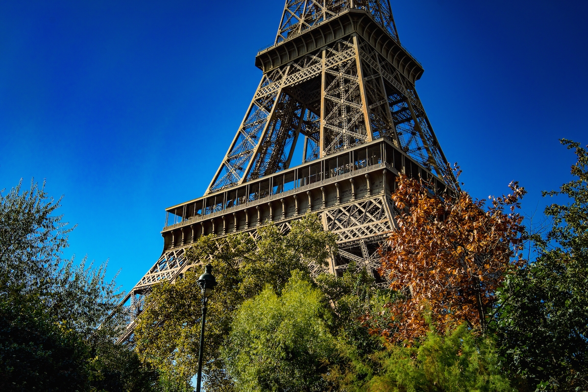Bertrand Tavernier ID D17 2527 – Tour Eiffel